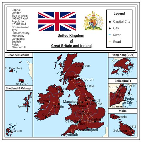 reddit united kingdom|reddit ask united kingdom.